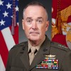 Joseph Dunford.jpg