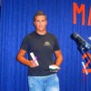 matura_brezice___36.jpg