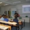 _brezice__06_.jpg