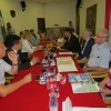 img_7582_32_1_000.jpg