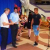 matura_brezice___30.jpg