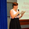 matura_brezice___14.jpg