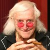 Jimmy Savile