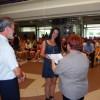 matura_brezice___40.jpg