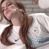 Severina.jpg
