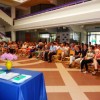 matura_brezice___08.jpg