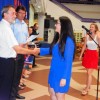 matura_brezice___24.jpg