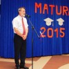 matura_brezice___07.jpg