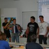 _brezice__08_.jpg