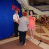 matura_brezice___39.jpg