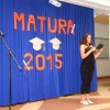matura_brezice___06.jpg