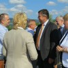 img_7540_8_1_000.jpg