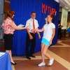 matura_brezice___59.jpg
