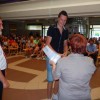 matura_brezice___42.jpg