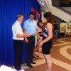 matura_brezice___31.jpg