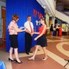 matura_brezice___56.jpg