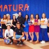 matura_brezice___33.jpg