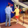 matura_brezice___74.jpg