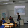 _brezice__05_.jpg