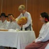 img_7618_20_1_000.jpg