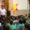 oratorij_cerklje_ob_krki_2015_10.jpg