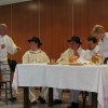img_7620_21_1_000.jpg