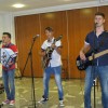 img_7605_12_1_000.jpg