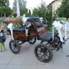 img_7591_3_1_000.jpg