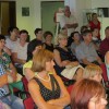img_7609_15_1_000.jpg