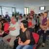 img_7598_8_1_000.jpg