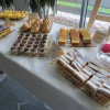 img_7600_9_1_000.jpg
