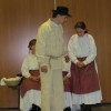 img_7616_18_1_000.jpg