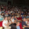 img_7630_25_1_000.jpg