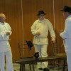 img_7603_11_1_000.jpg