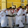 img_7714_51_1_000.jpg