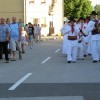 img_7694_35_1_000.jpg