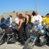 img_7657_11_1_000.jpg