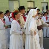 img_7720_56_1_000.jpg