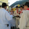 img_7722_57_1_000.jpg