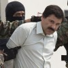 Joaquin Guzman