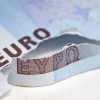 grčija grexit eu evropa evro euro