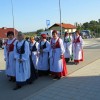 img_7686_29_1_000.jpg