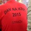 dnevi_na_krki068.jpg