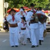 img_7692_34_1_000.jpg