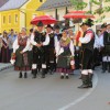 img_7723_58_1_000.jpg