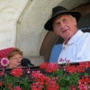 img_7711_49_1_000.jpg