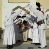 img_7725_60_1_000.jpg