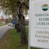 psihiatrija