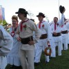 img_7732_66_1_000.jpg