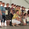 img_7642_1_1_000.jpg